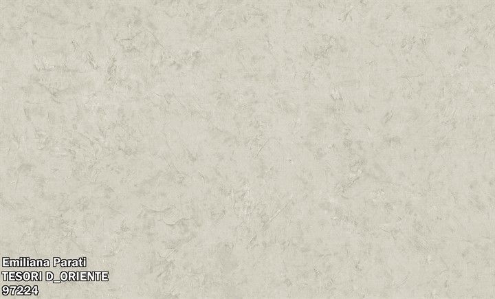 Emiliana Parati TESORI D ORIENTE 97224